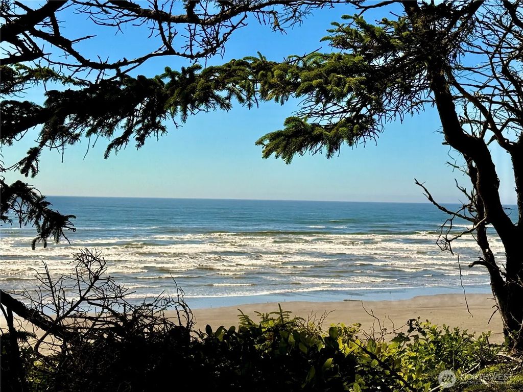 57 Koala Lane, Pacific Beach