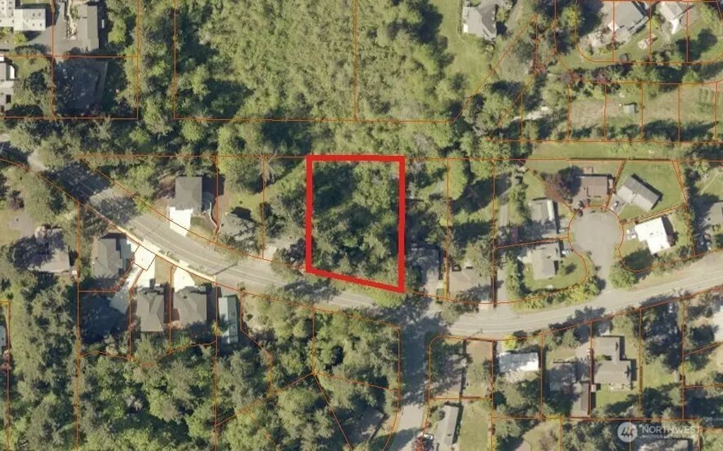 120 Xx Se May Creek Park Drive, Newcastle