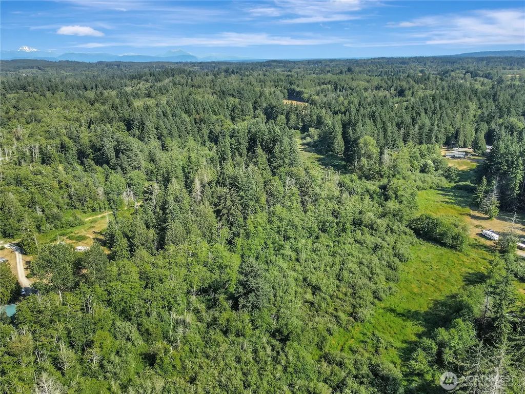 31614 60th Avenue Nw, Stanwood