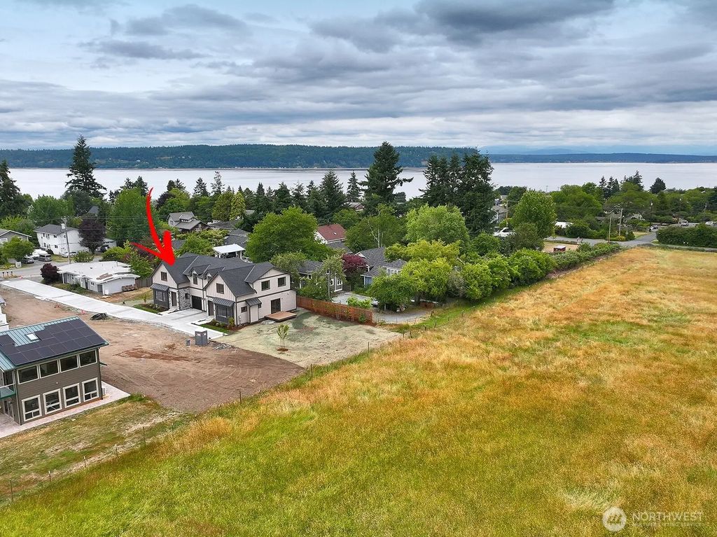 683 3rd Street 1(a), Langley