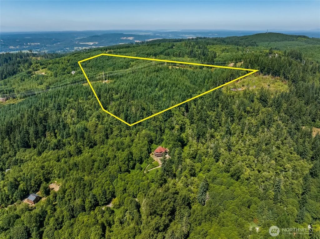 228 Xx W King Lake Road, Monroe