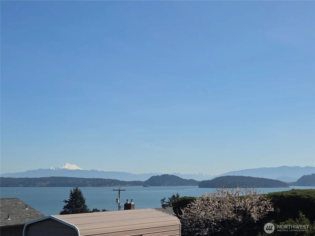 539 Birch Street, Oak Harbor