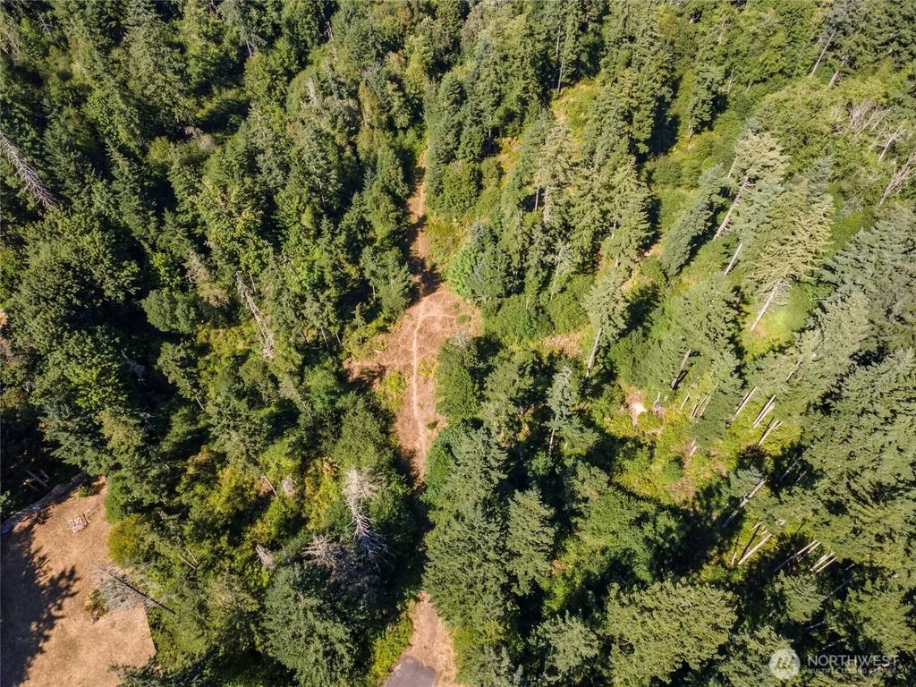 9601 137th Street Nw, Gig Harbor