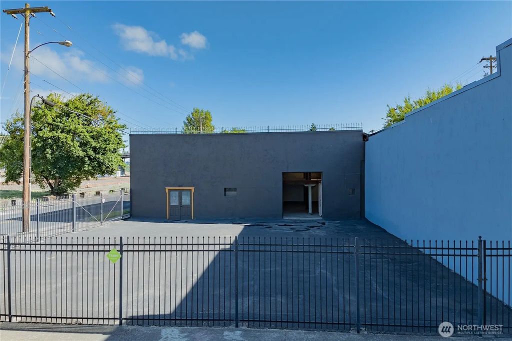 103 Allen Street, Kelso