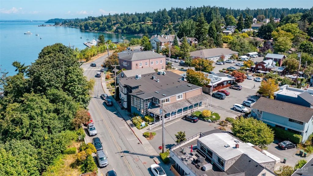105 1st Street, Langley