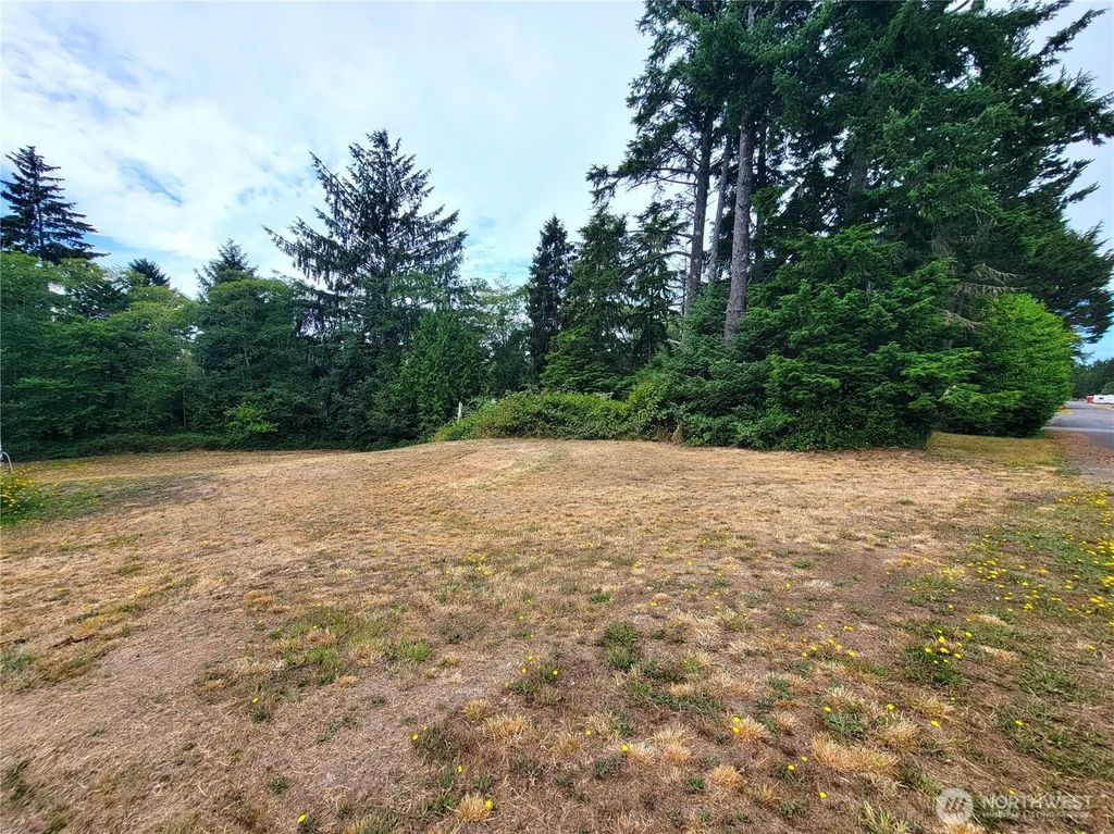 24313 Gile Place, Ocean Park