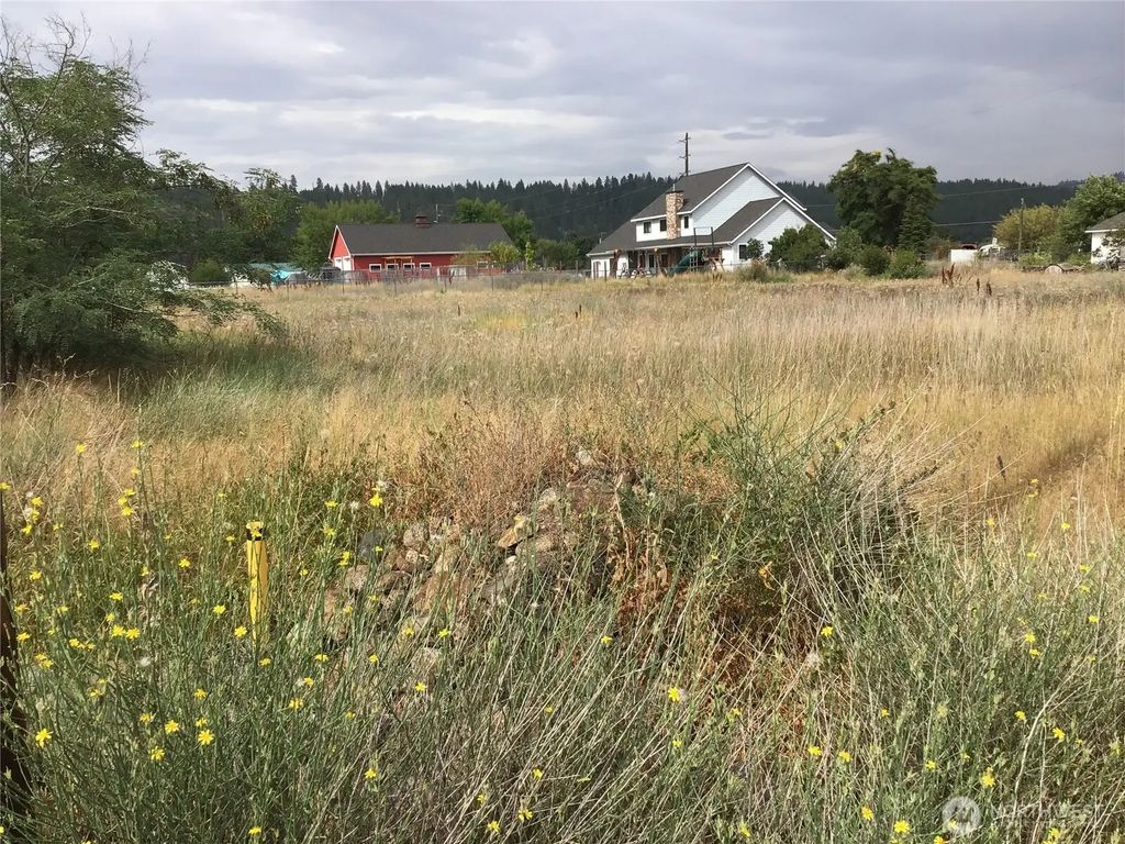 13007 E Wellesley Avenue, Spokane Valley