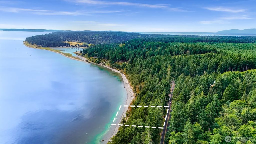 179 Harrington Road, Coupeville