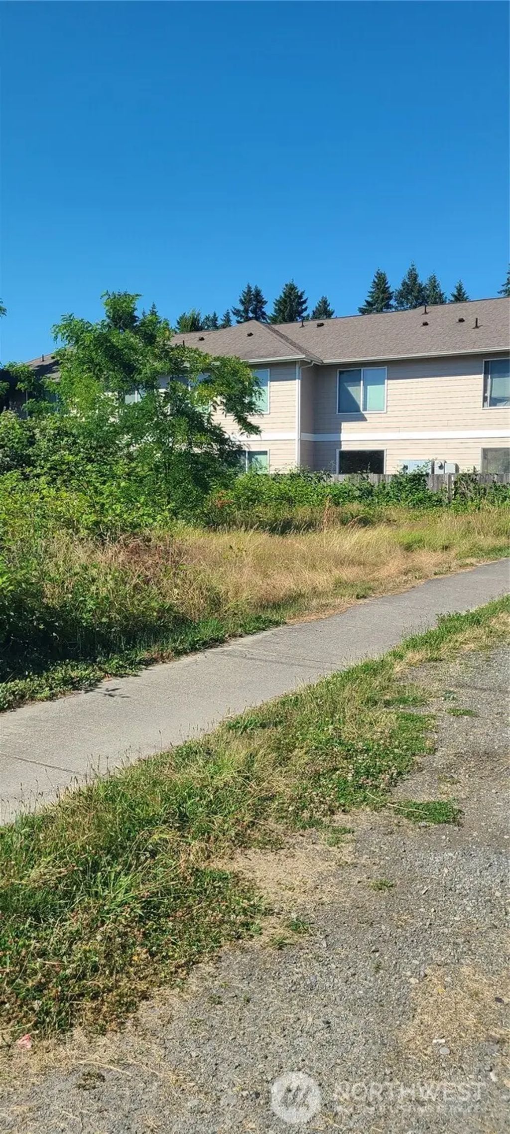 211 Bridge Street Sw, Orting