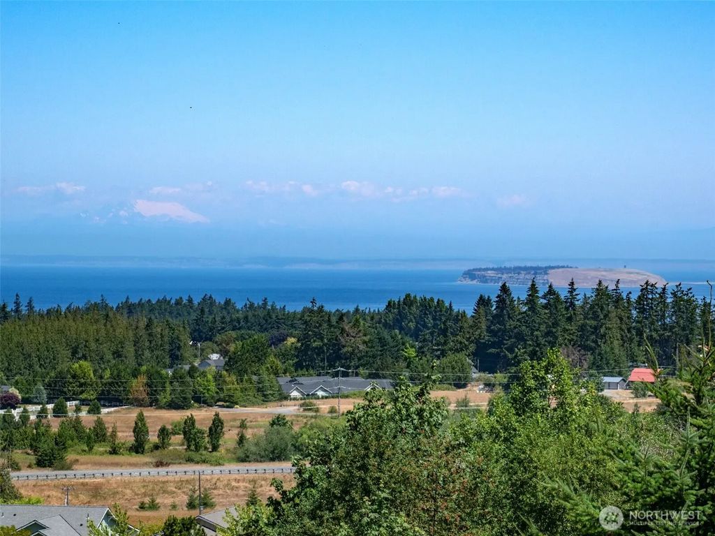 310 Solana Parkway, Sequim
