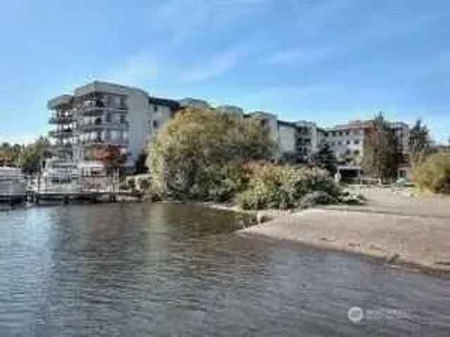 9030 Seward Park Avenue S 513, Seattle