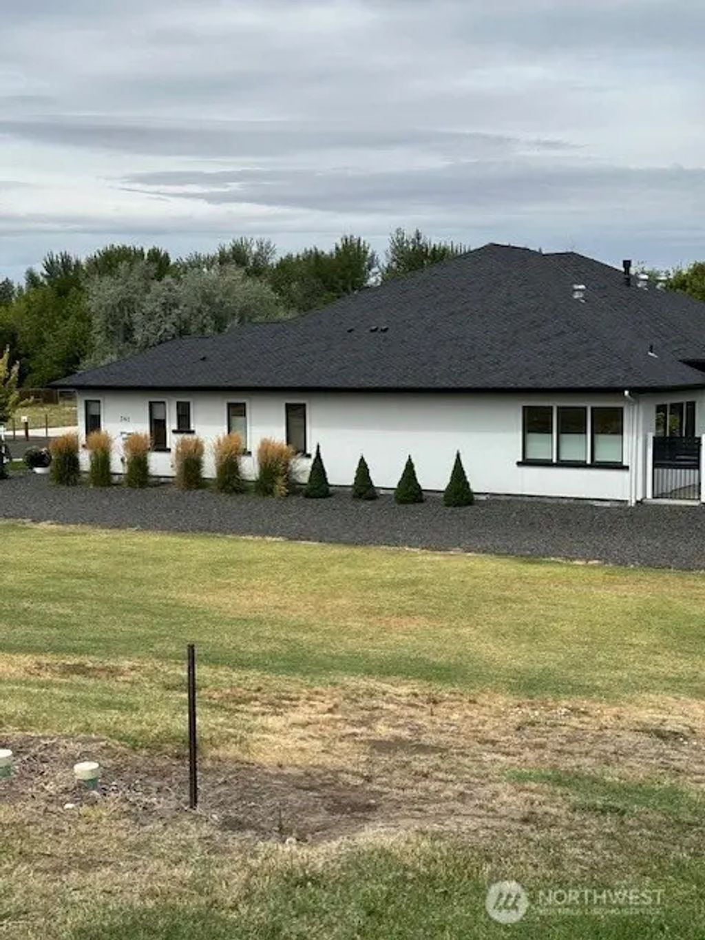 293 Arabica Rd, Walla Walla
