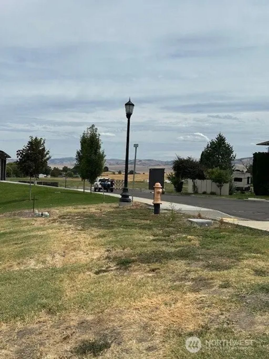 285 Arabica Rd, Walla Walla