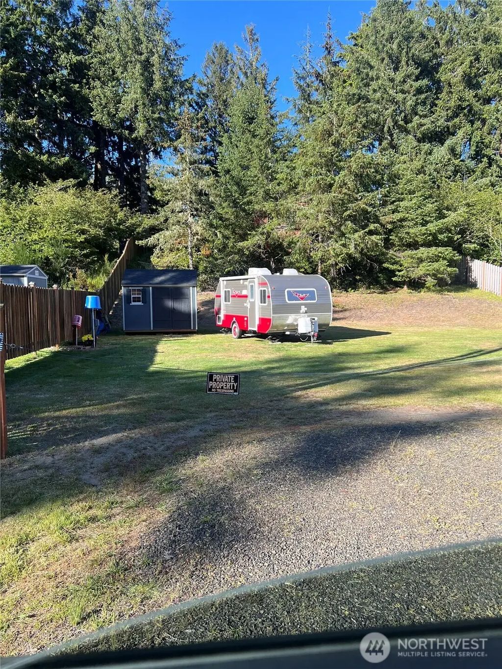 950 Discovery Avenue Se, Ocean Shores