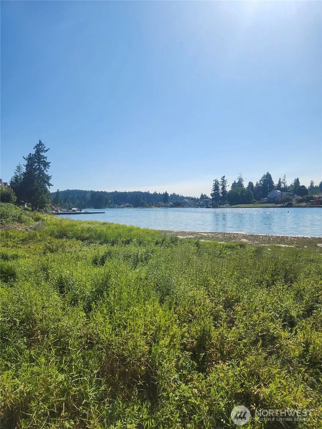 7930 Ray Nash Drive Nw, Gig Harbor