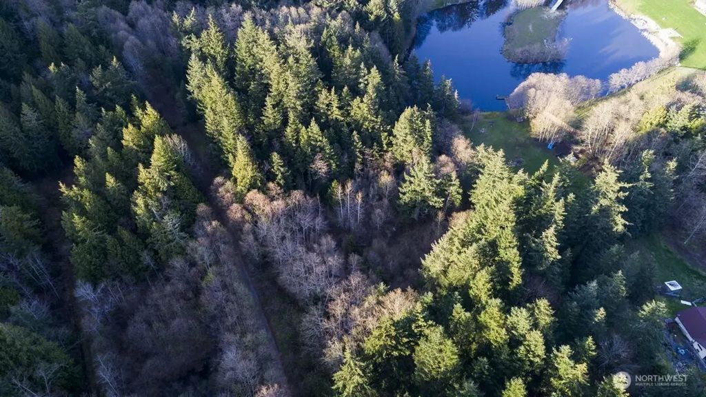 3 Lakewood Park, Anacortes
