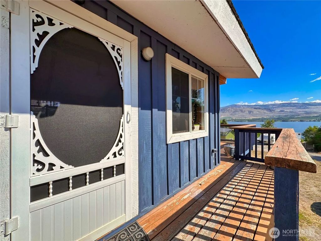 76 B Westlake Road, Oroville