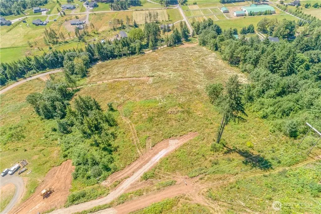 393 Hansen Ext Road, Woodland