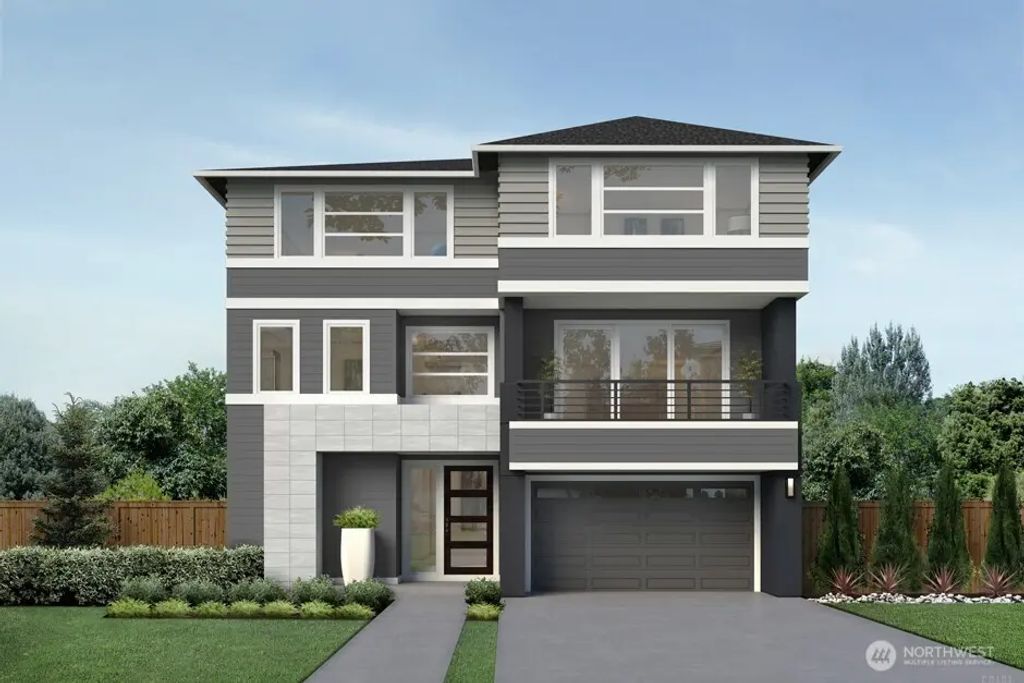19655 136th Lane Se, Monroe