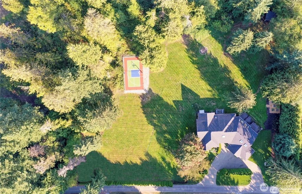 11915 189th Avenue Se, Snohomish