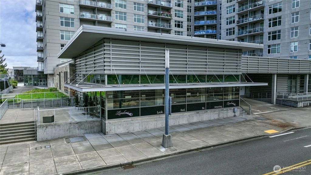 1515 Dock St Ste #2, Tacoma