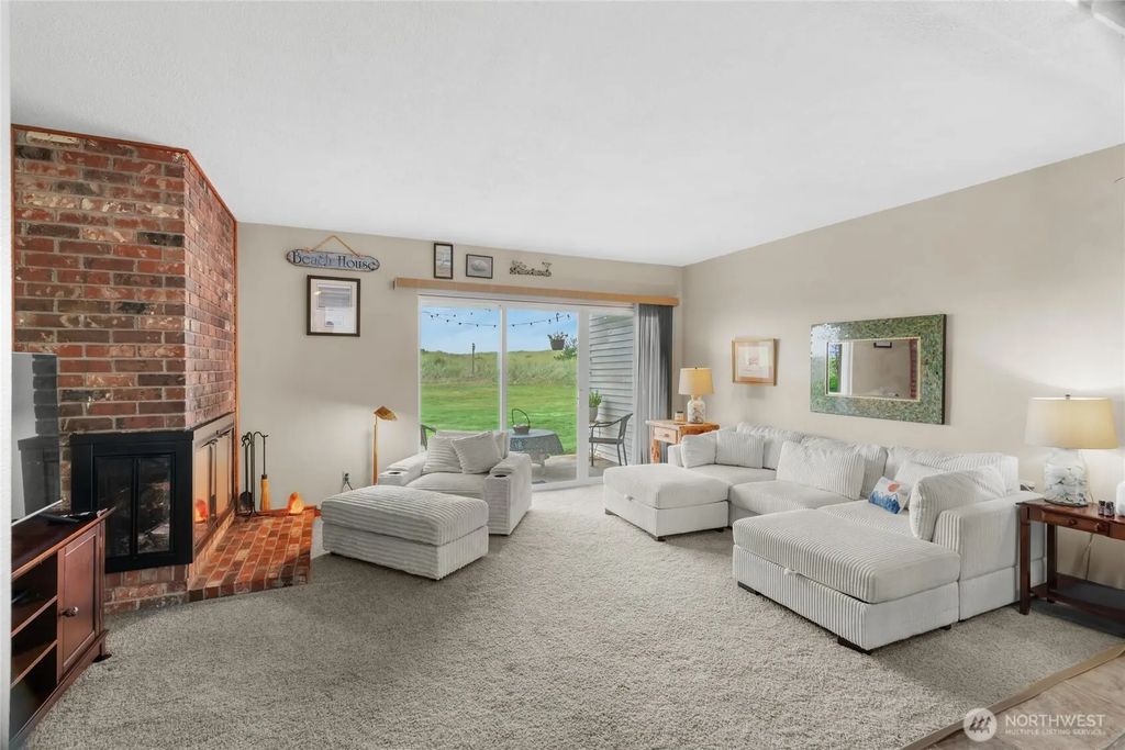 33613 G Street 3, Ocean Park
