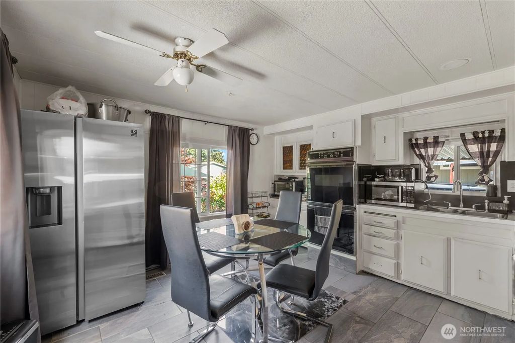 3001 S 288th Street 74, Federal Way