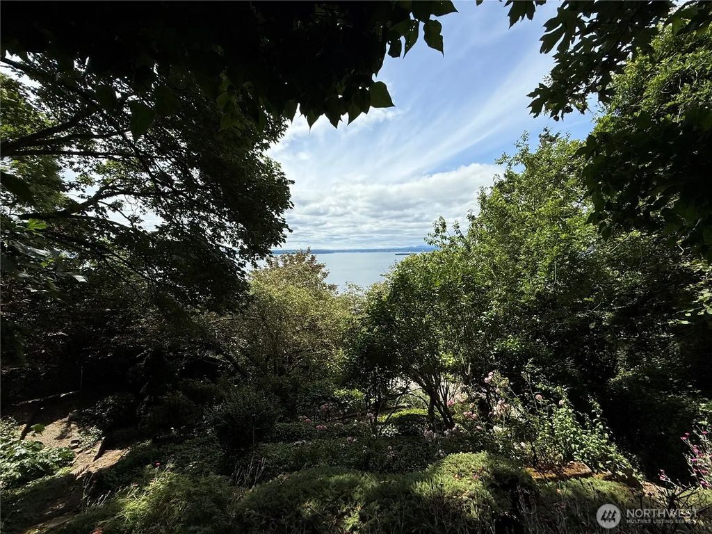 37 Xx 59th Avenue Sw, Seattle