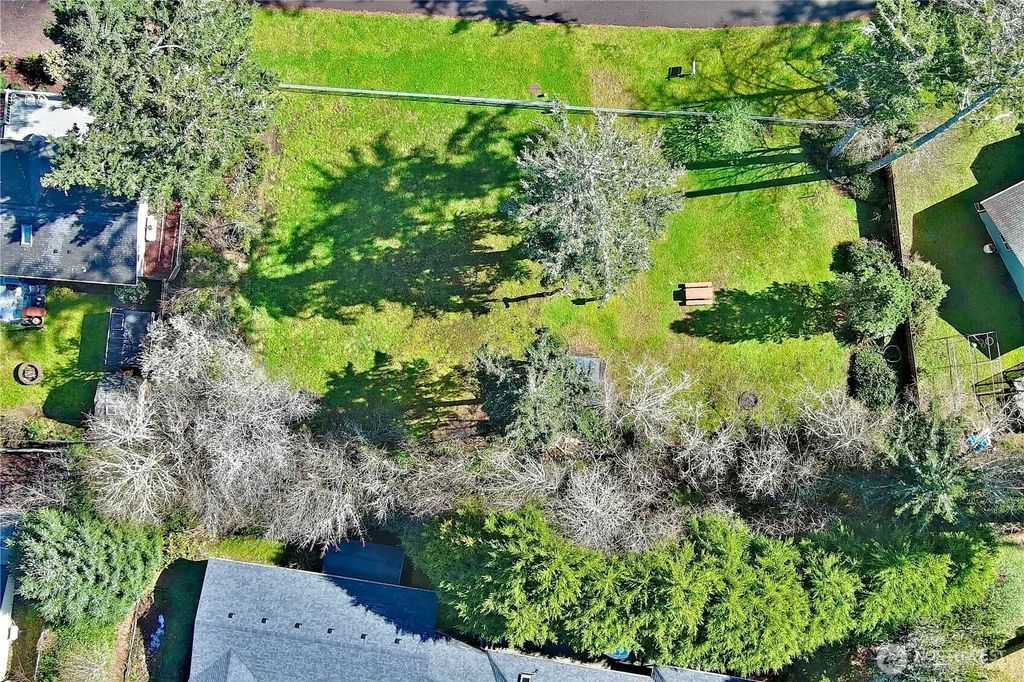 783 Evergreen Avenue Se, Ocean Shores
