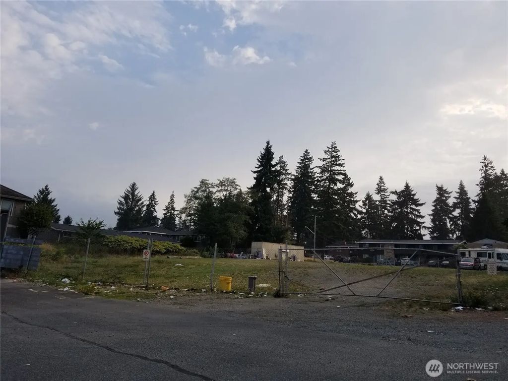 31000 18th Avenue S, Federal Way