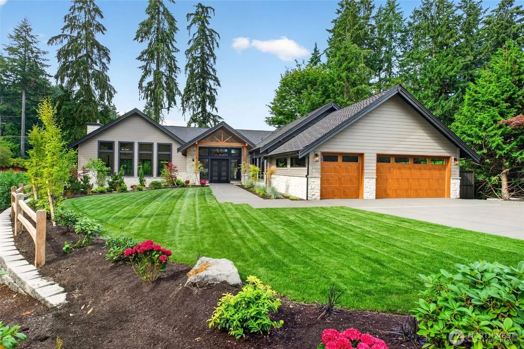 33 Forest Glen Lane Sw, Lakewood