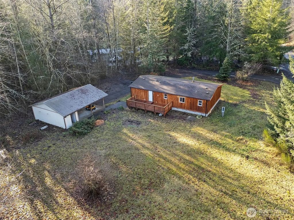 107 3 Frostyrose Lane, Glenoma