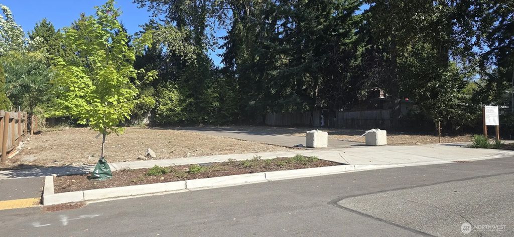 10814 Se 173 Street, Renton