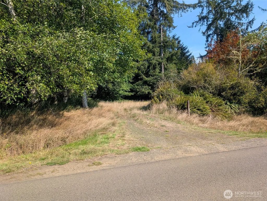 618 Sunset Avenue Ne, Ocean Shores