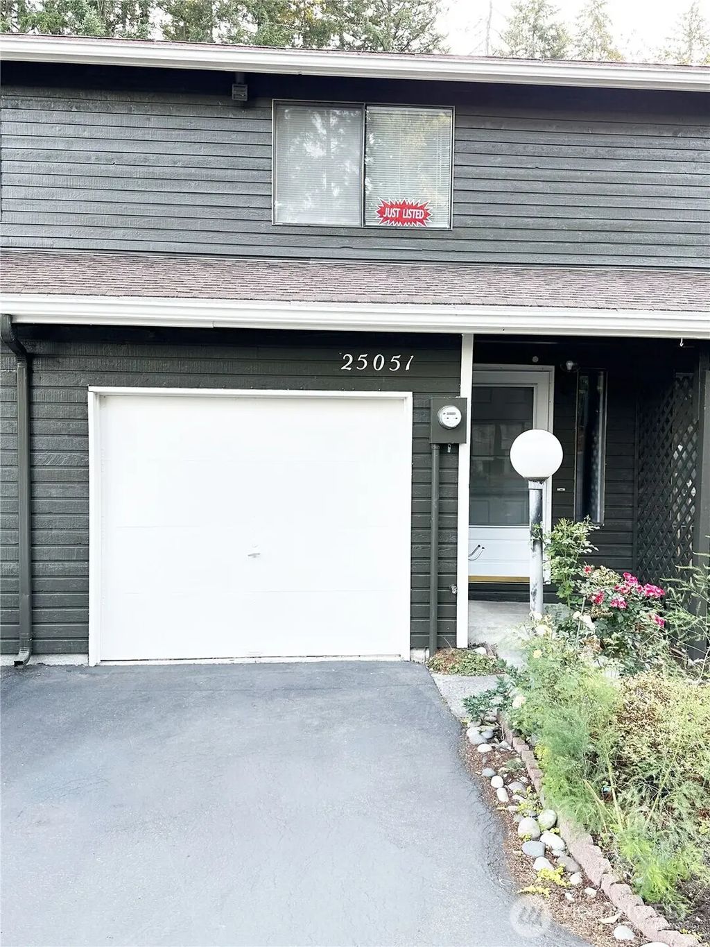 25051 144th Pl Se Kent Wa 98042, Kent