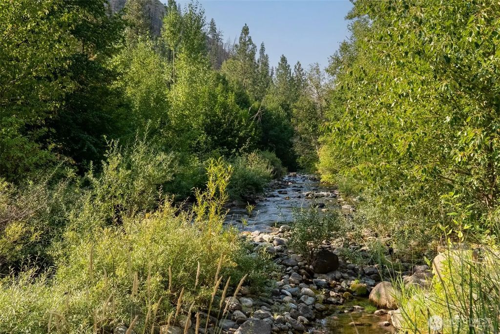 88 Tbd Gold Creek Road, Carlton