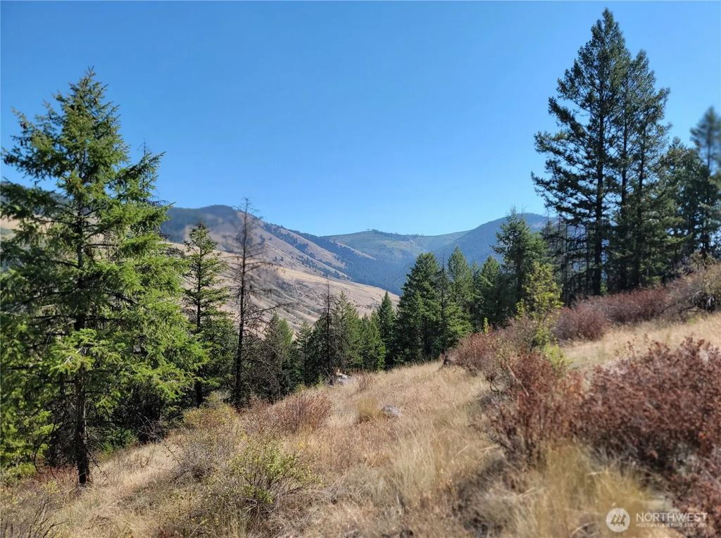 9999 Lone Ranch Rd, Danville
