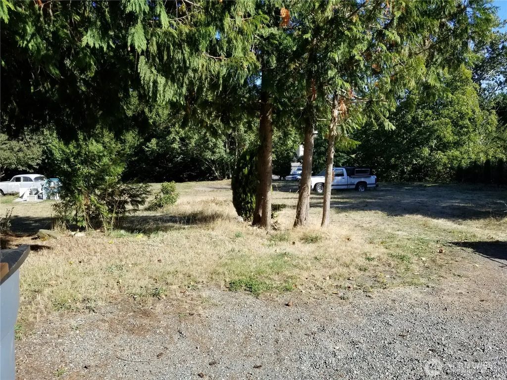 3821 E L Street, Tacoma