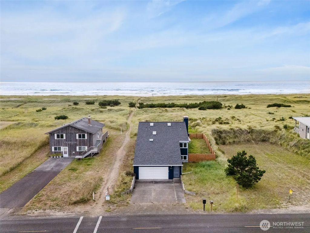 31101 G Street, Ocean Park