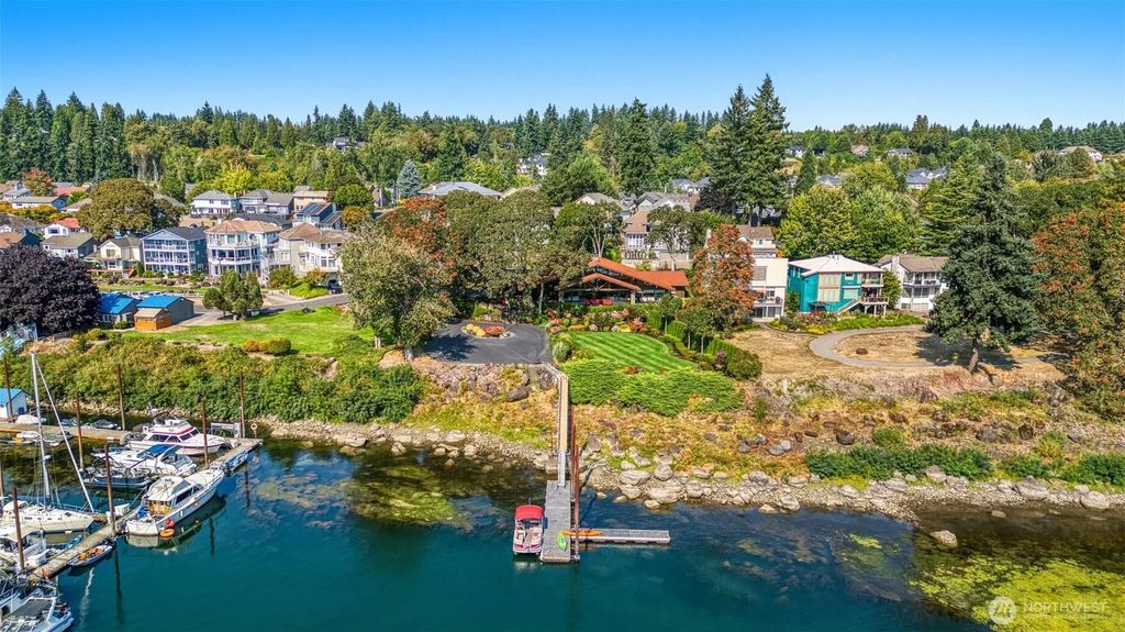 3708 Se 139 Avenue, Vancouver