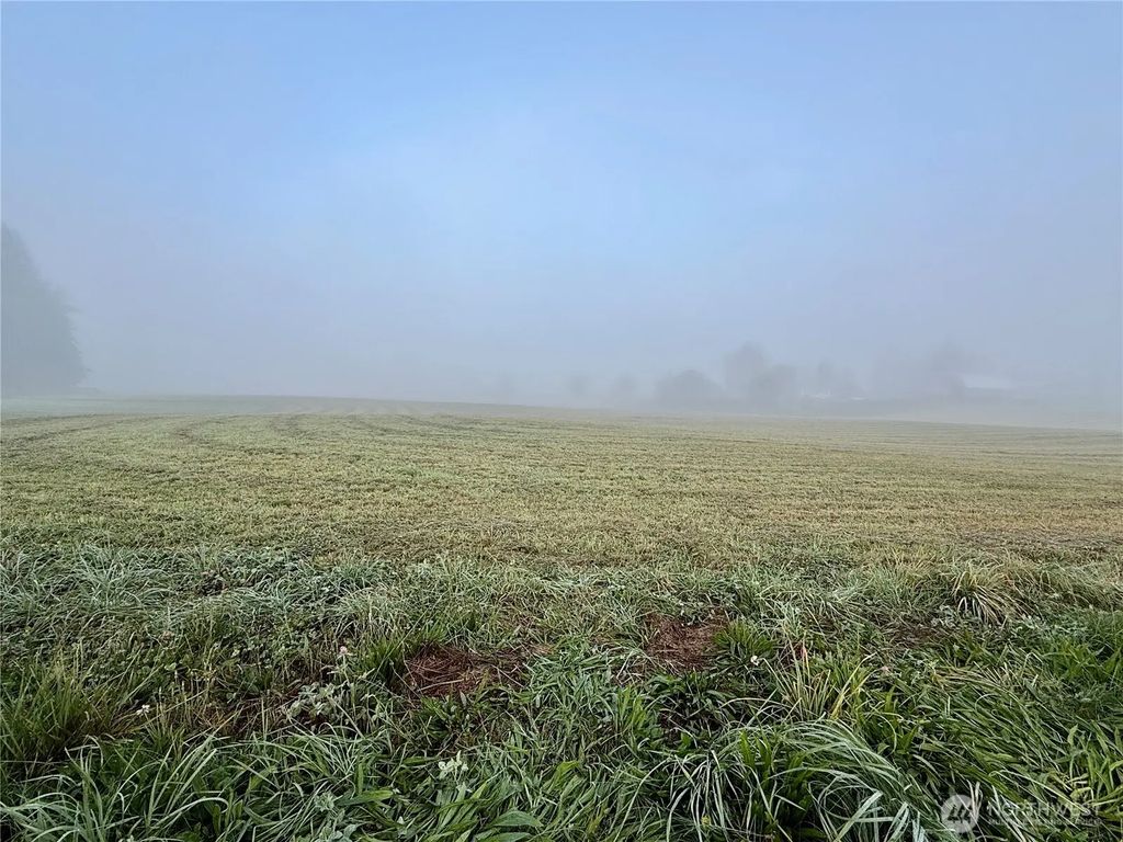 1 Lot Fruitdale Road, Sedro Woolley