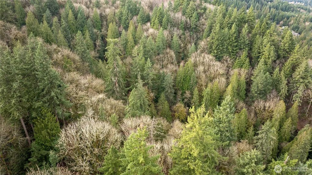 190 Xx Se 66th Street, Issaquah