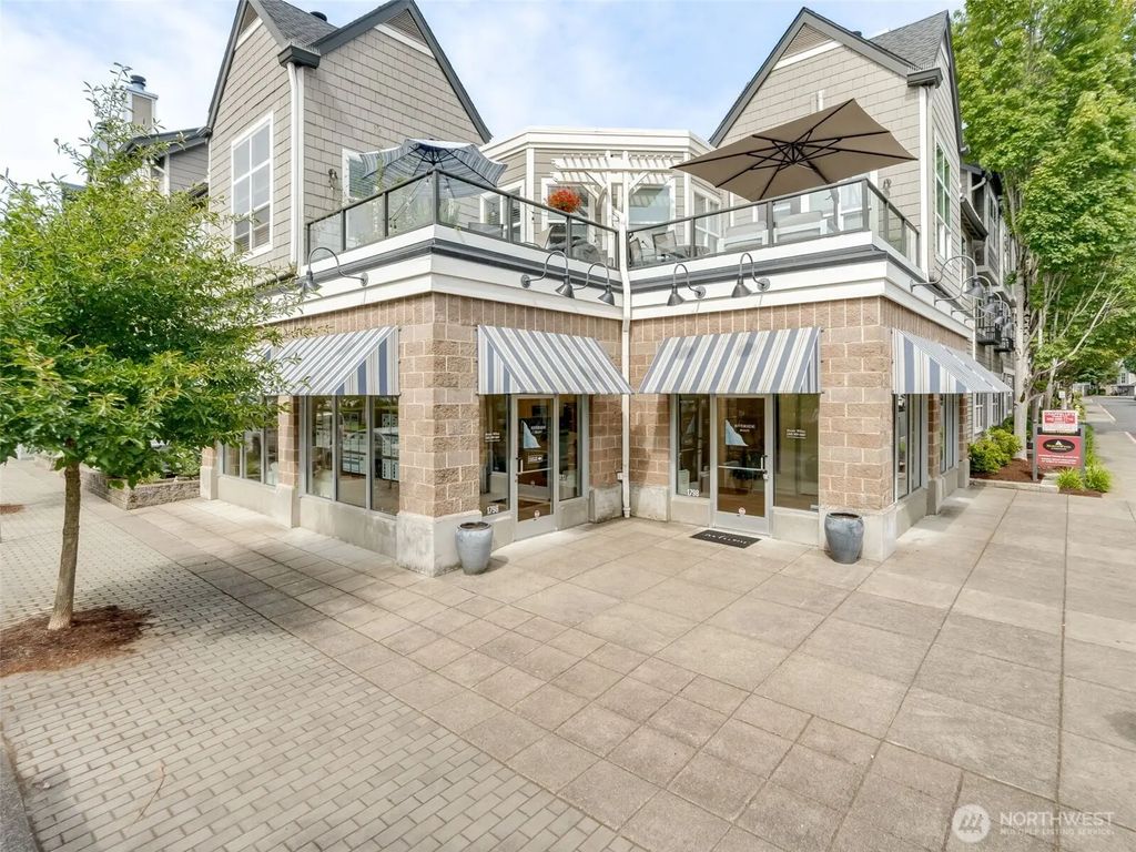 1798 Se Columbia River Drive, Vancouver