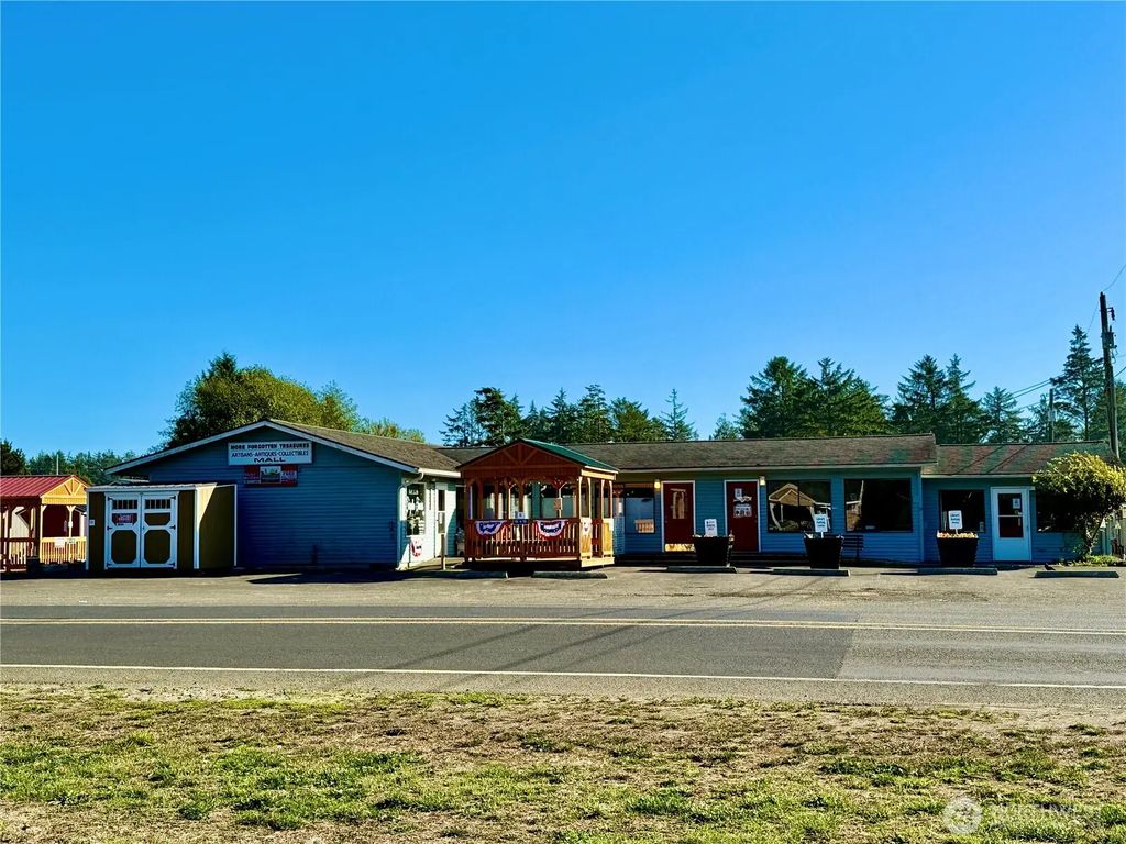 1910 Bay Avenue, Ocean Park