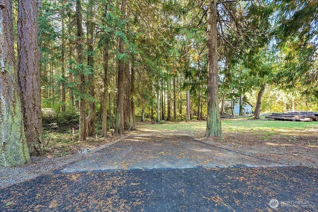 0 Lot 4 T Street, Port Townsend