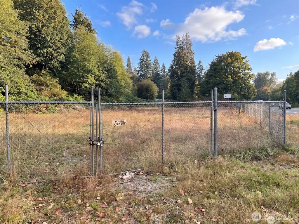 20045 Renton Maple Valley Highway Se, Maple Valley