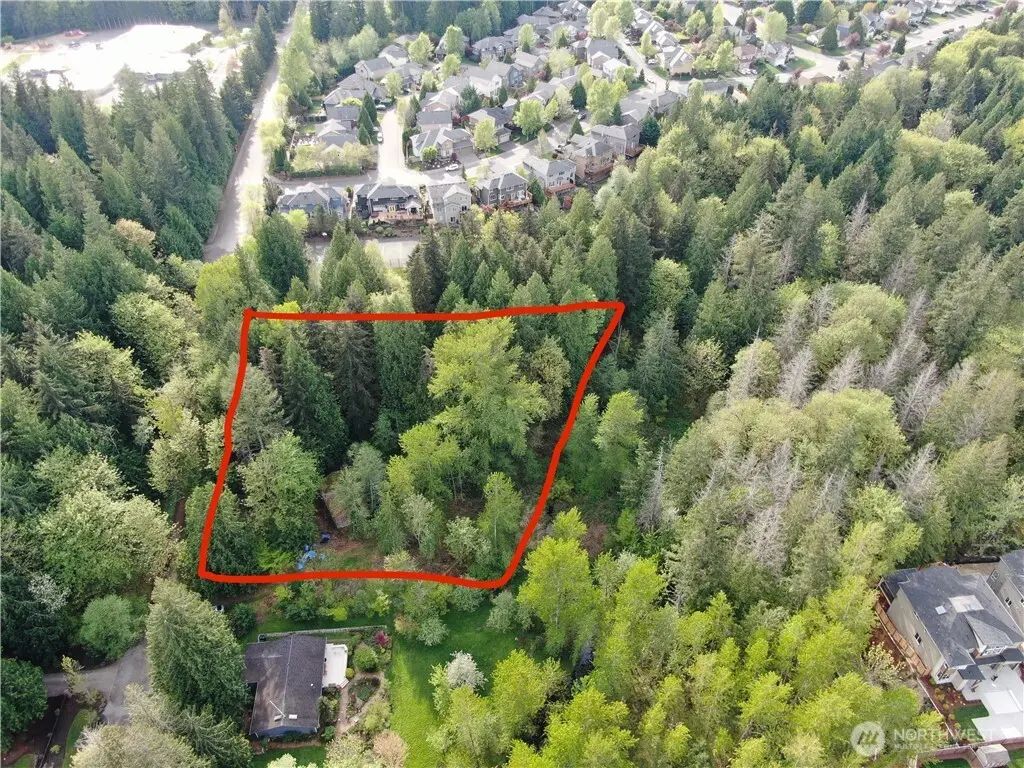 24108 Ne 22ndstreet, Sammamish