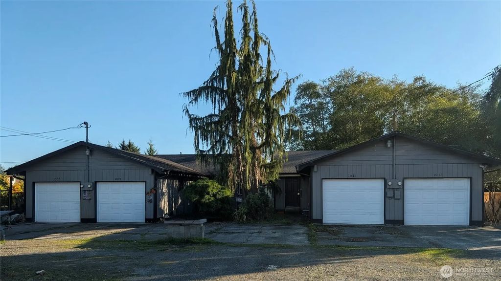 1007 Macfarlane, Aberdeen