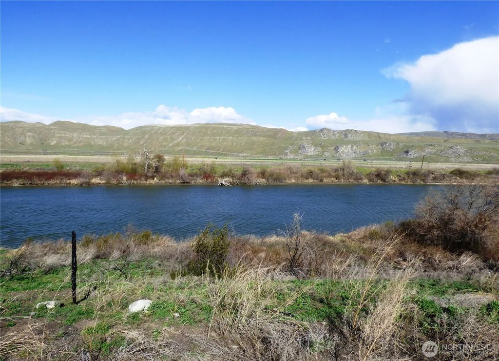 608 Monse River Road, Brewster