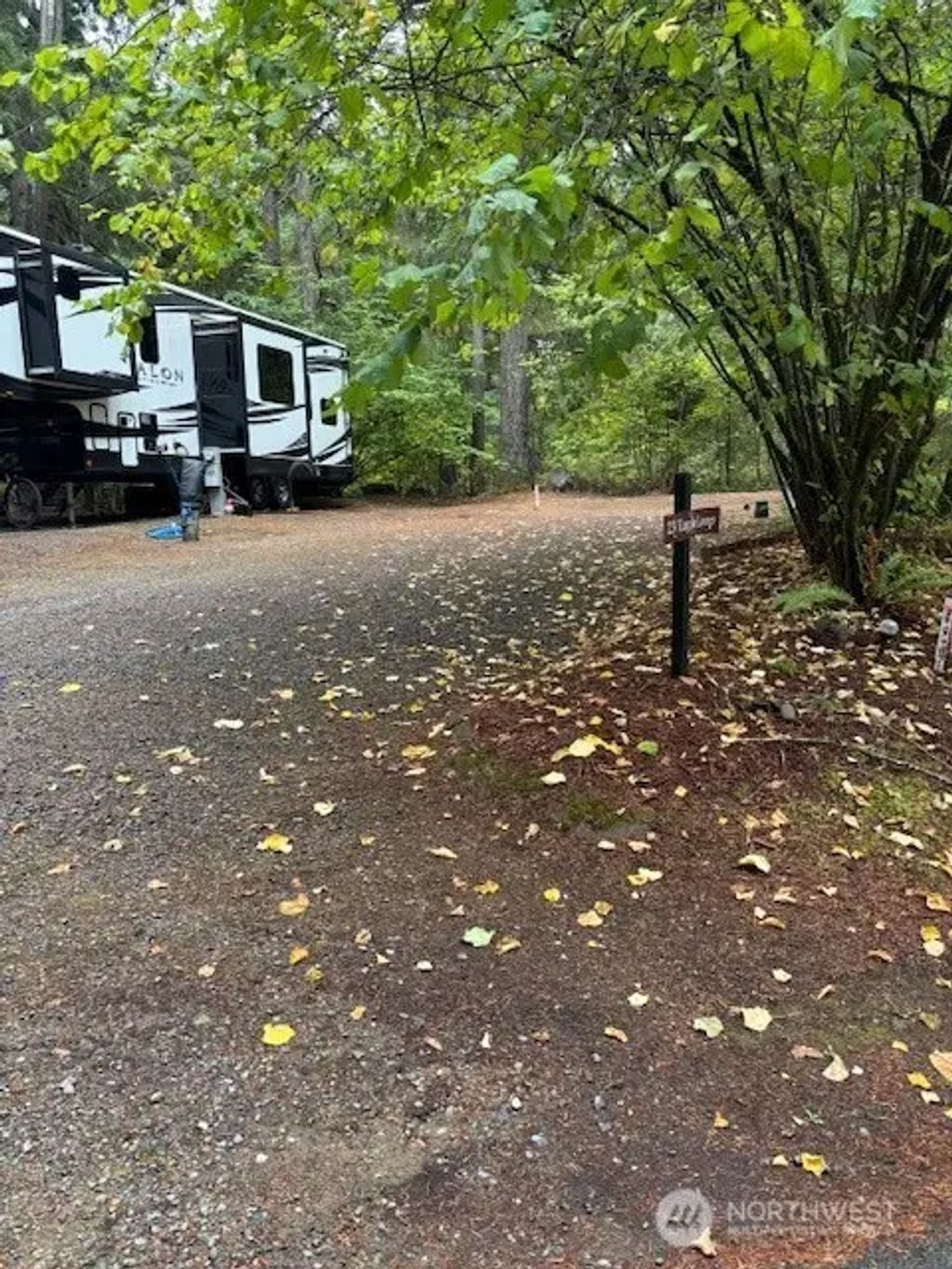 1546 Reservation Road Se 20, Olympia